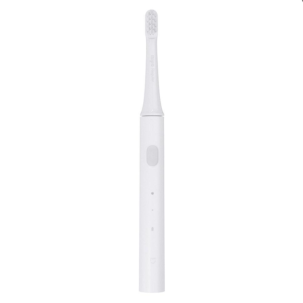 Xiaomi Mijia T100