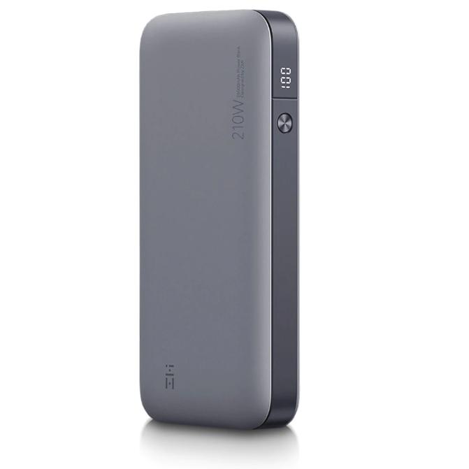 ZMI PowerPack No. 20