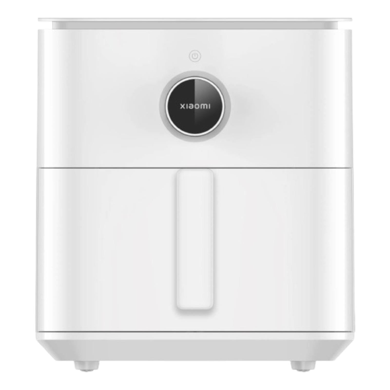 Xiaomi Smart Air Fryer 6.5L