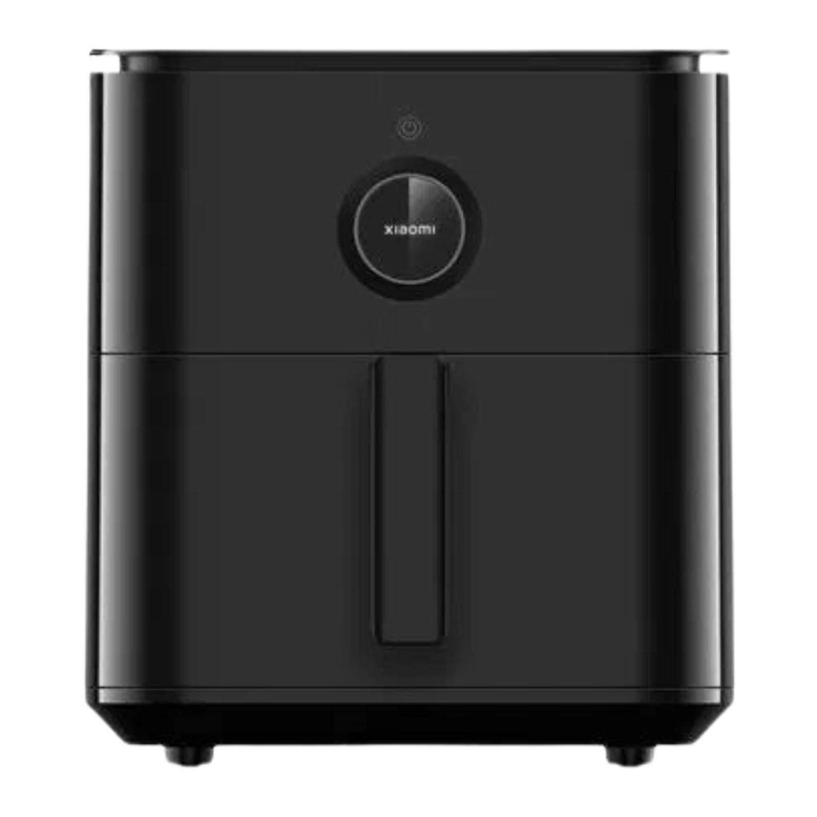 Xiaomi Smart Air Fryer 6.5L