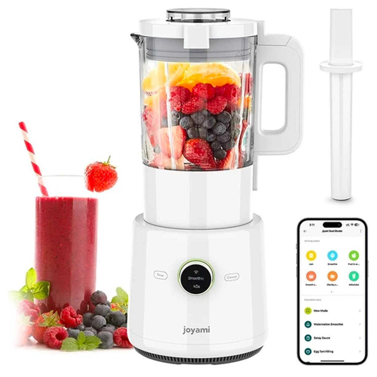 Smart mixér Xiaomi JOYAMI JDD01M
