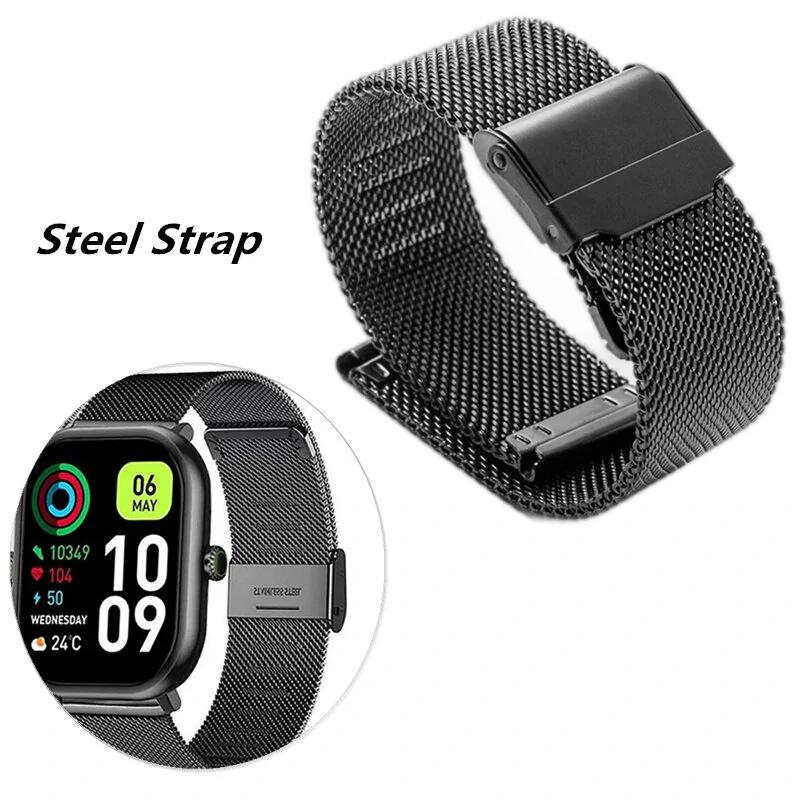 Zeblaze Btalk Plus