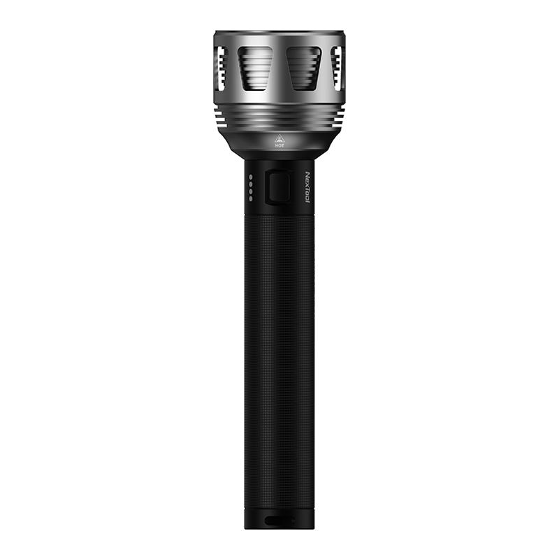 Nextool Thunder