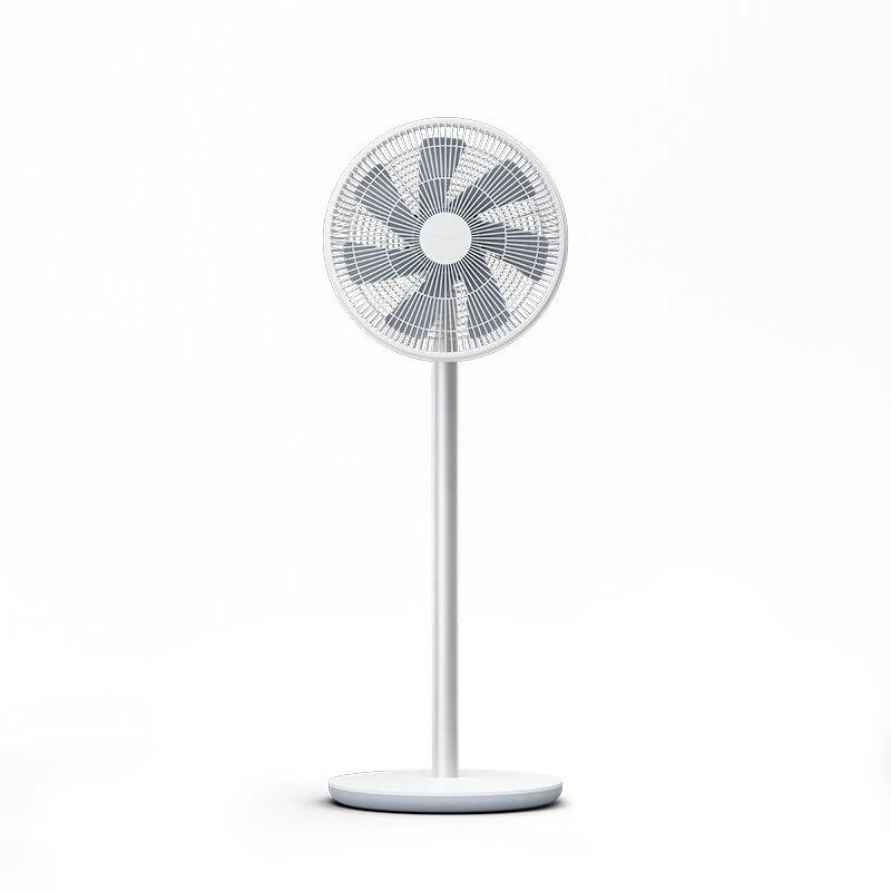 Smartmi Standing Fan 2S