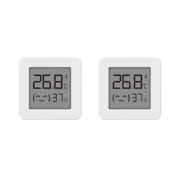 Xiaomi Mi Bluetooth Teplomer 2