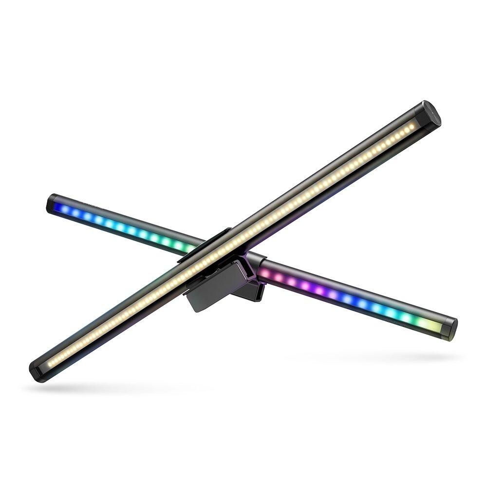 BlitzWolf BW-CML2