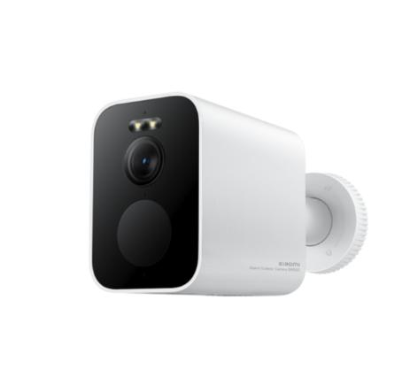 Xiaomi Outdoor Camera BW500