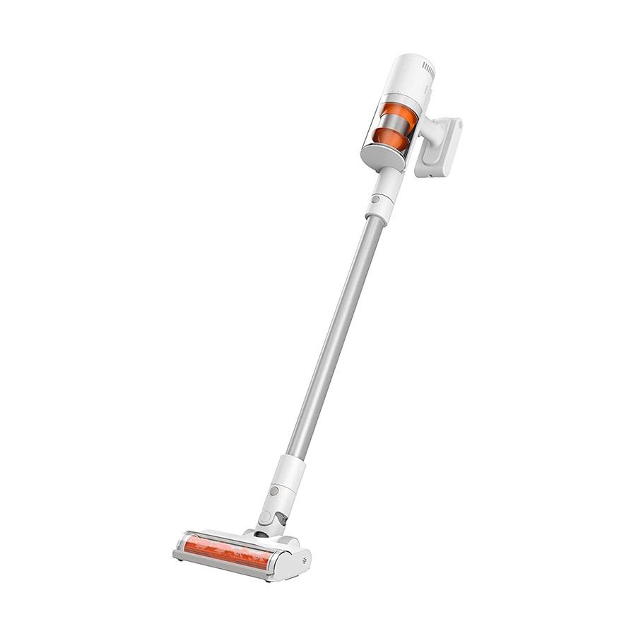 Xiaomi Vacuum Cleaner G11