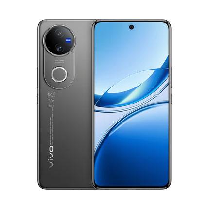 Vivo V50 5G 12 + 512 GB dve verzie