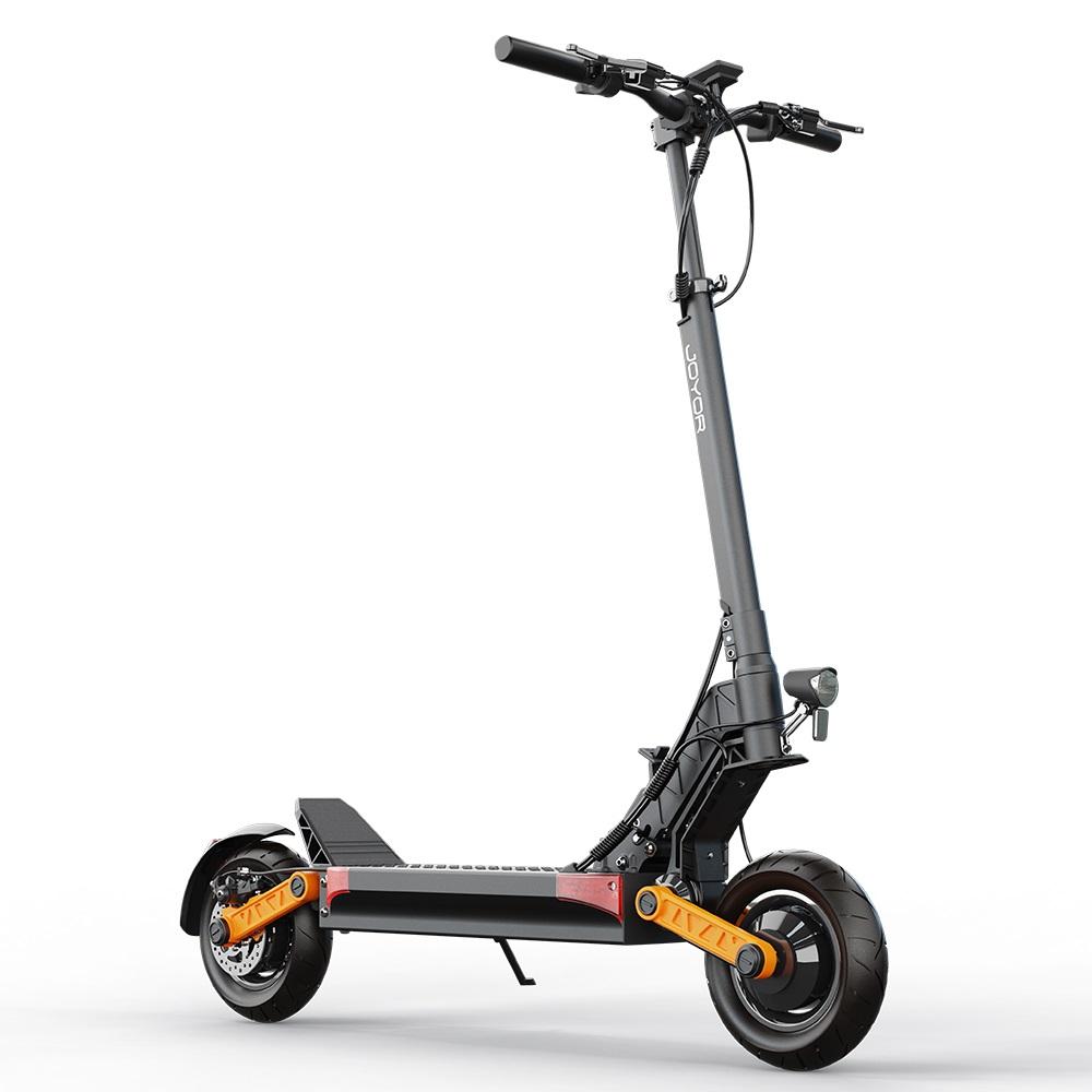 JOYOR S10-S-Z