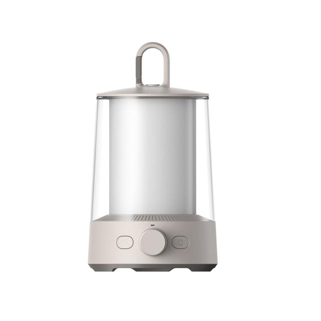 Xiaomi Mijia Split Camping Light