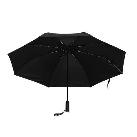 Xiaomi Daily Elements automatický dáždnik