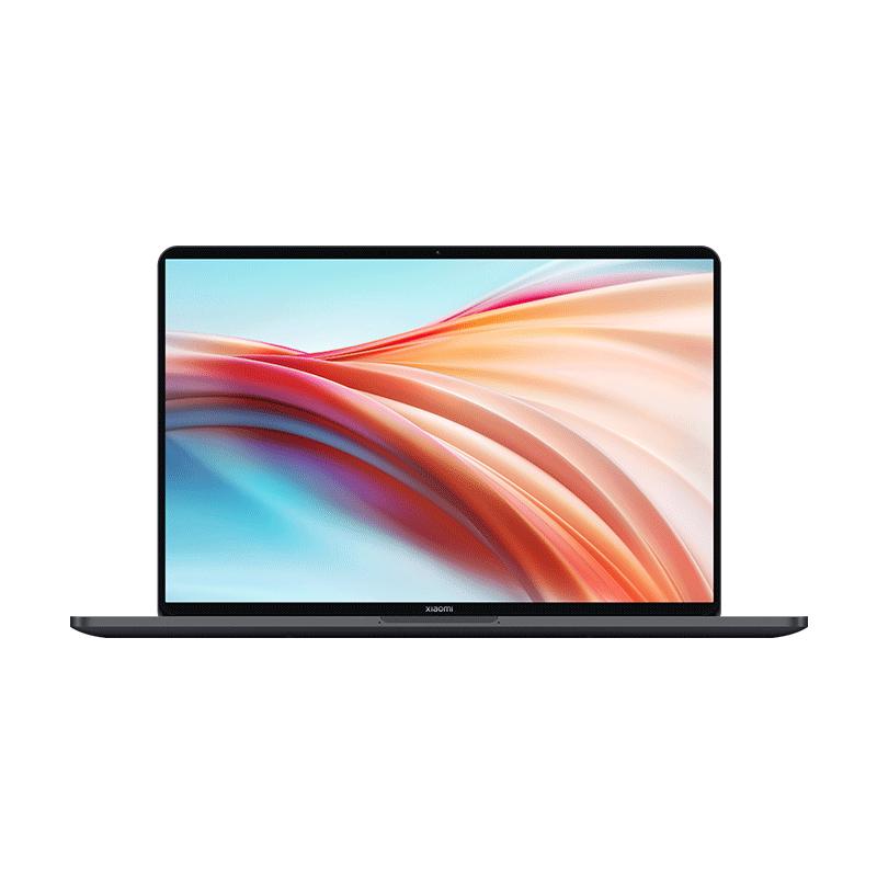 Xiaomi Mi Notebook Pro X 15