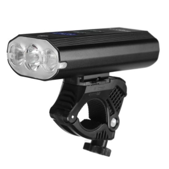 Astrolux BL03