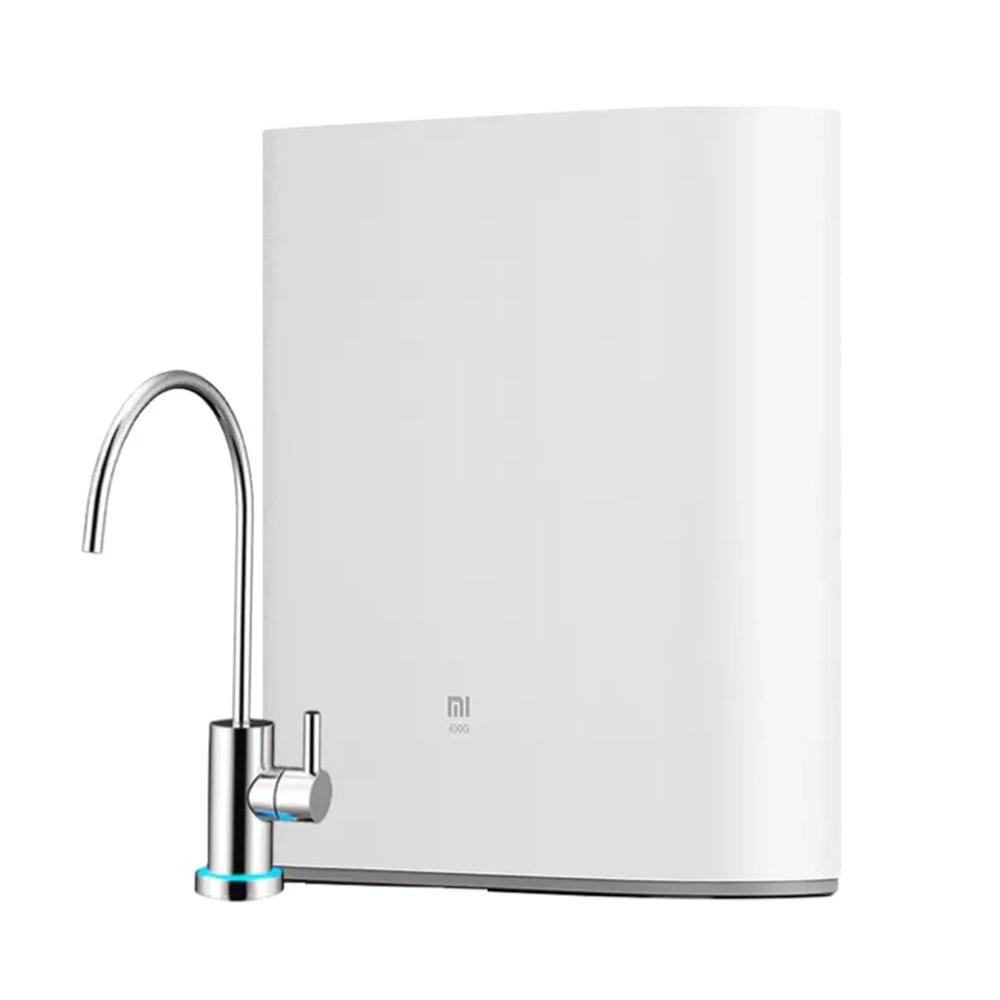Xiaomi Mi Water Purifier 400G (MR432)