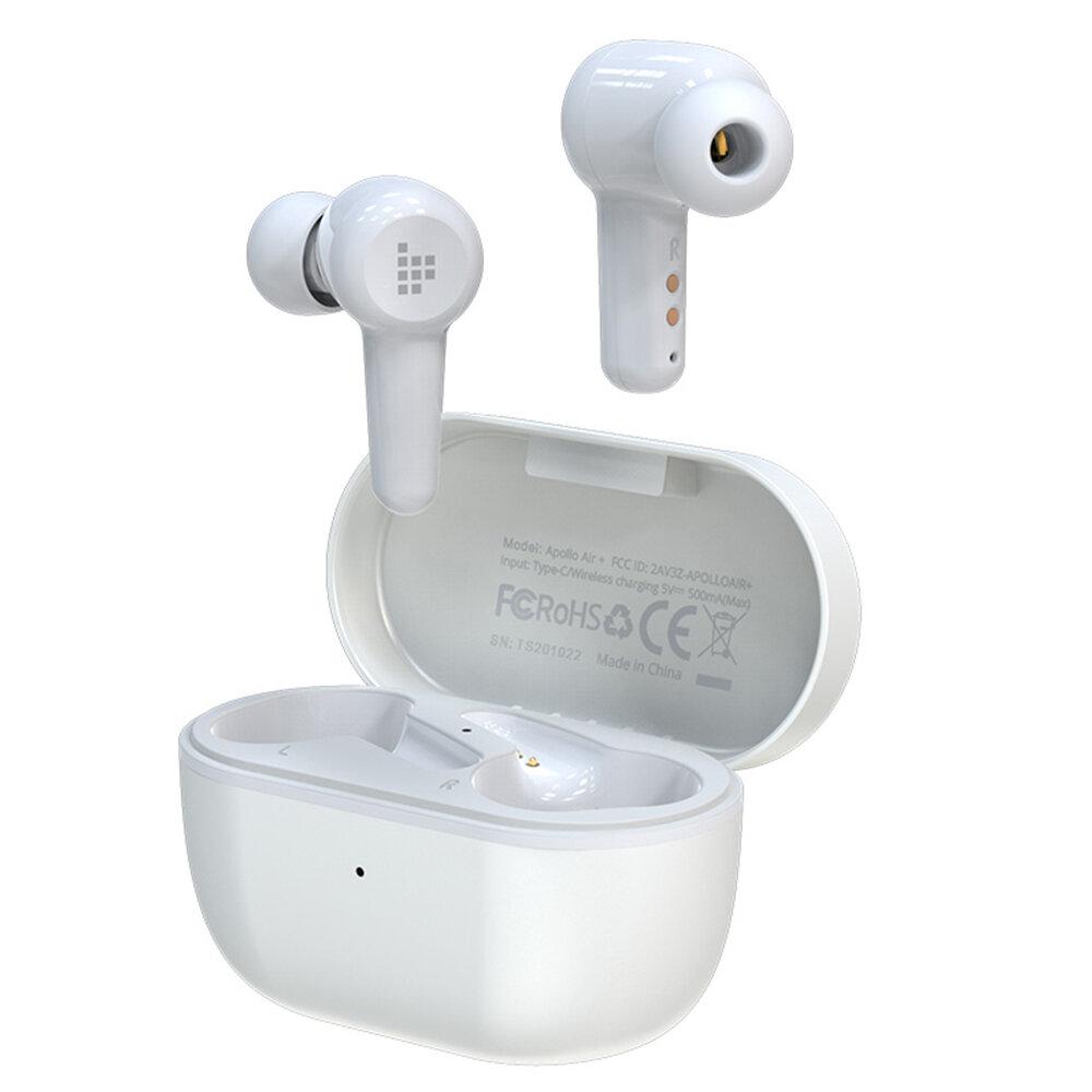 Tronsmart Apollo Air+