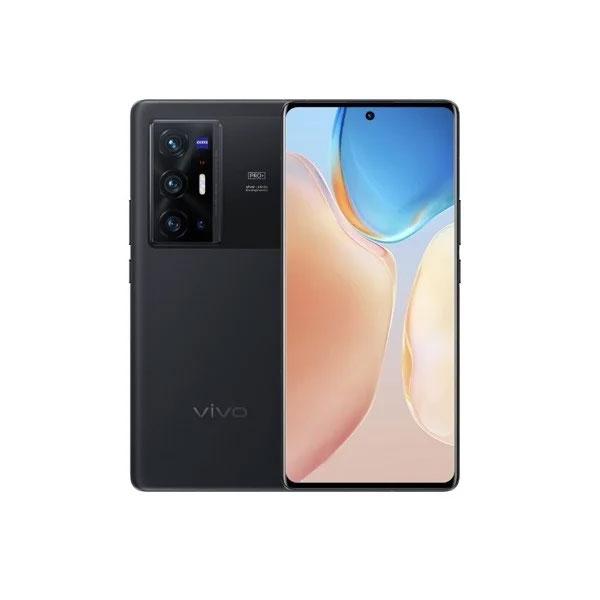 Vivo X70 Pro+