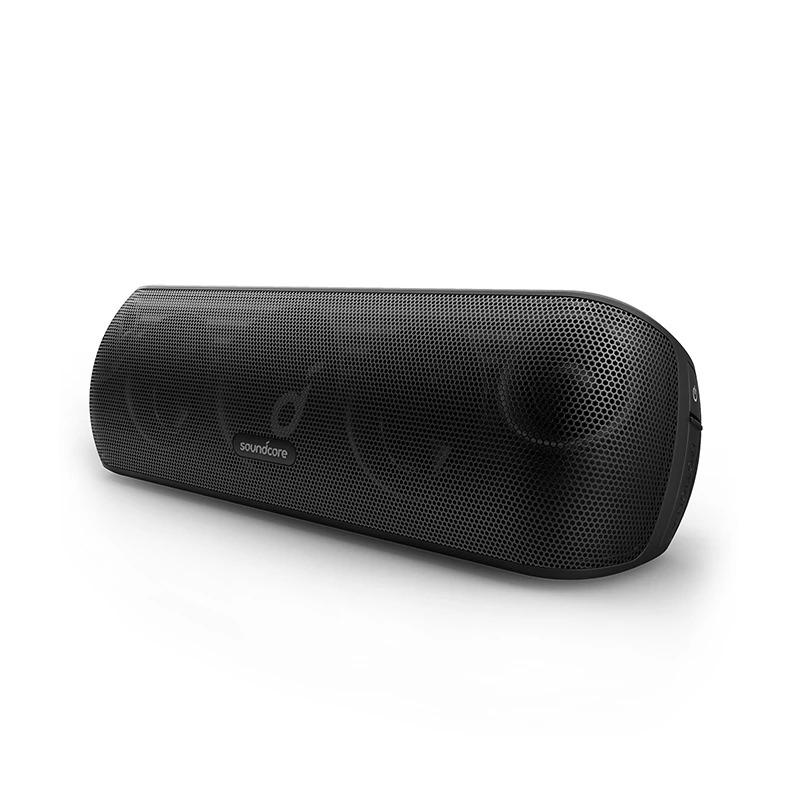 Anker Soundcore Motion+