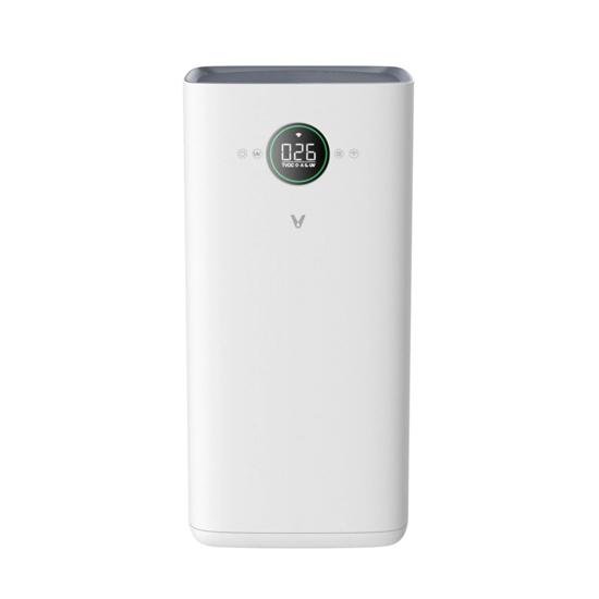Viomi Smart Air Purifier Pro