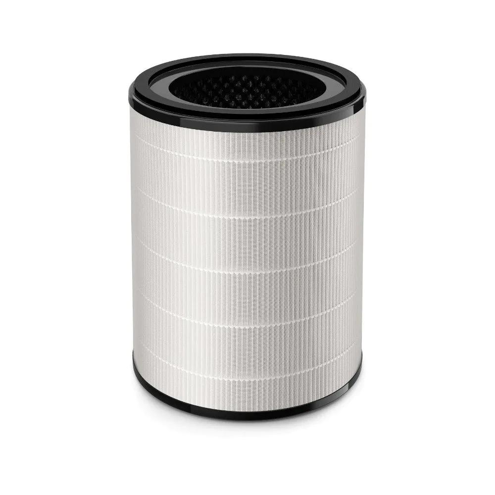 Viomi Smart Air Purifier Pro