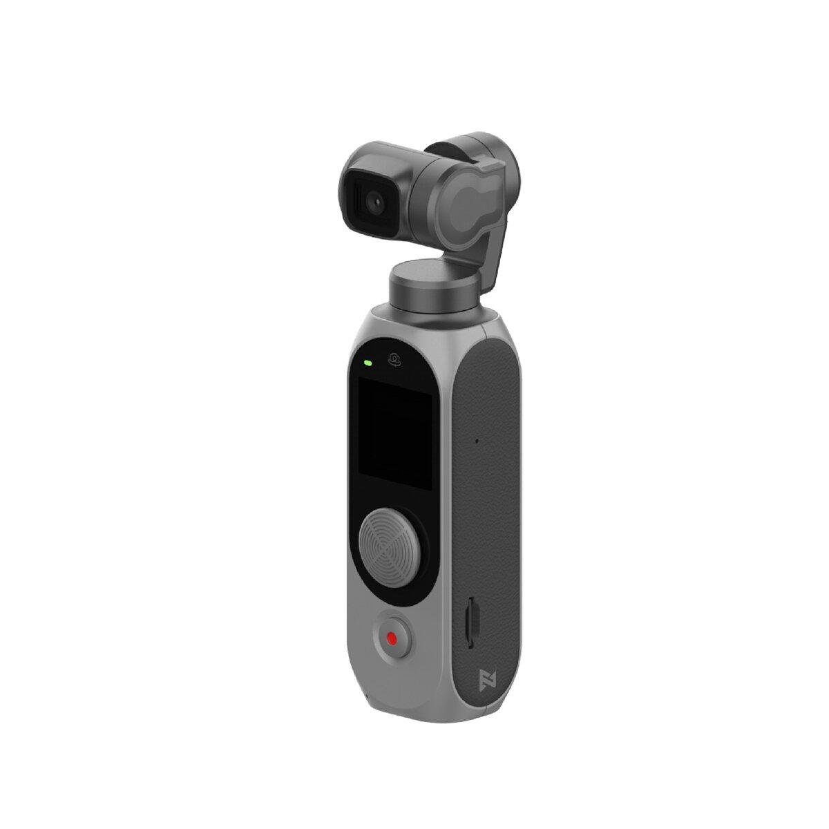 FIMI PALM 2