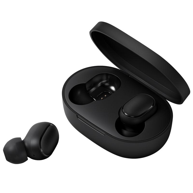 Redmi AirDots 2 bezdrôtové slúchadlá
