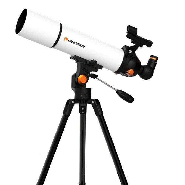 Xiaomi CELESTRON SCTW-80 ďalekohľad