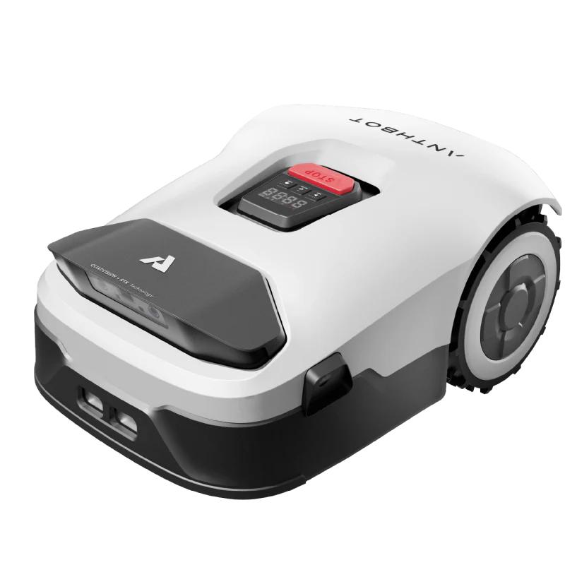 ANTHBOT Genie 600