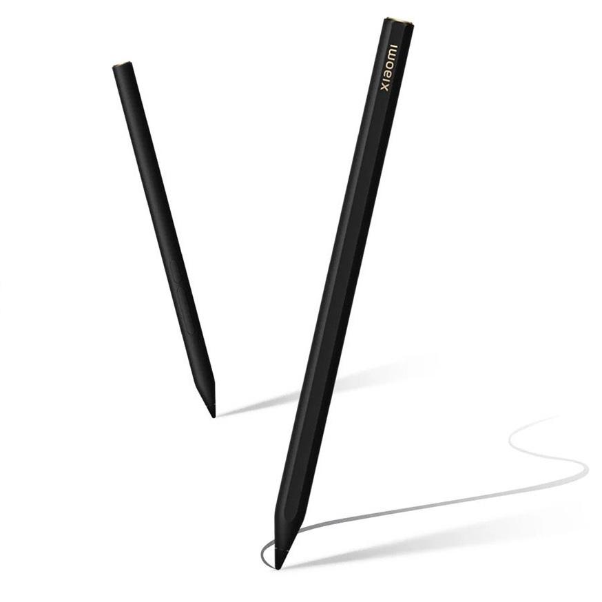 Xiaomi Focus Pen