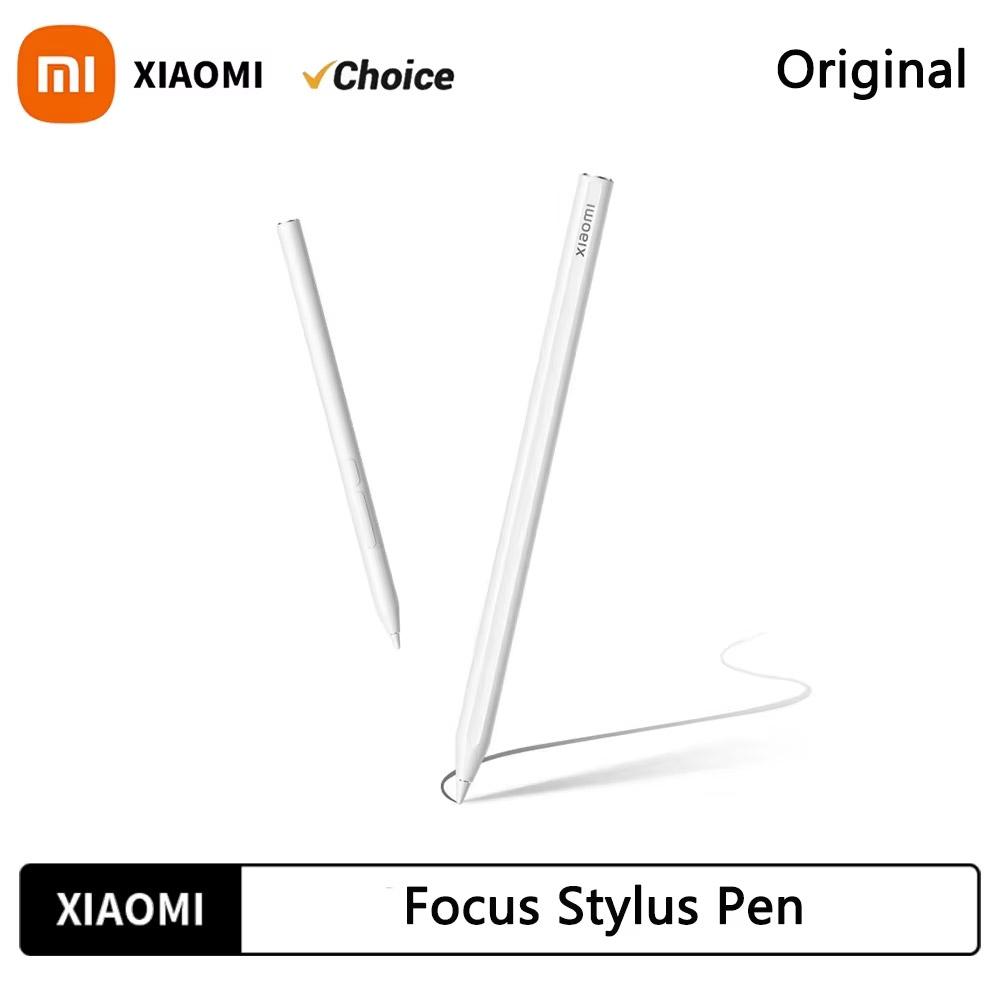 Xiaomi Focus Pen