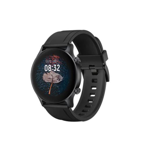 Haylou RS3 Smart hodinky