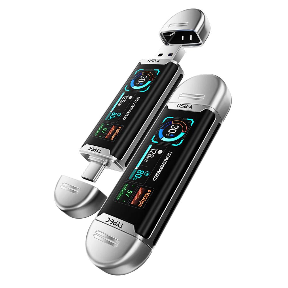 MOVESPEED SU10 PenDrive
