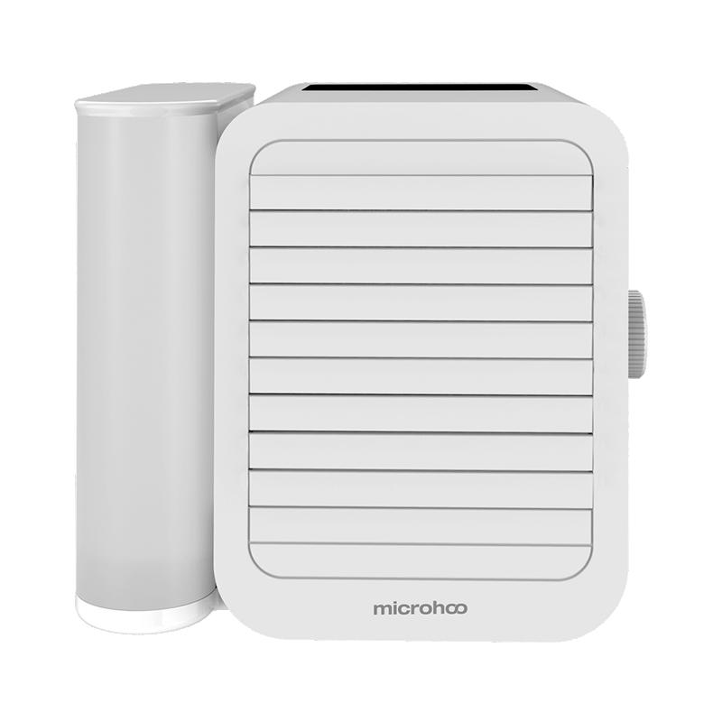 Xiaomi MICROHOO ochladzovač vzduchu