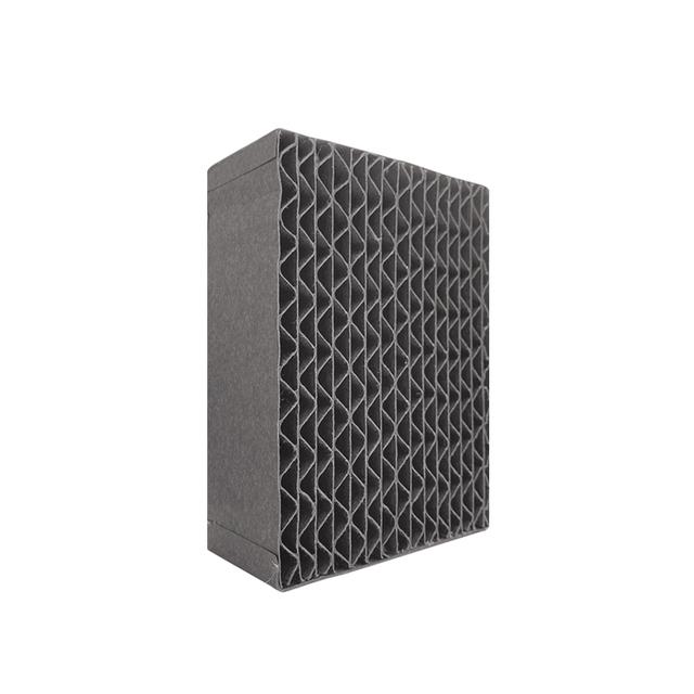 Xiaomi MICROHOO ochladzovač vzduchu