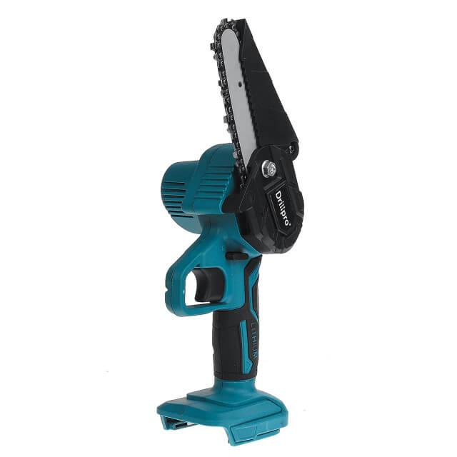 DrillPro 550 W aku ručná pílka