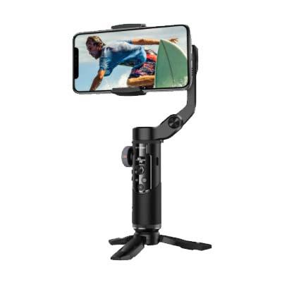 BlitzWolf BW-BS14 Pro