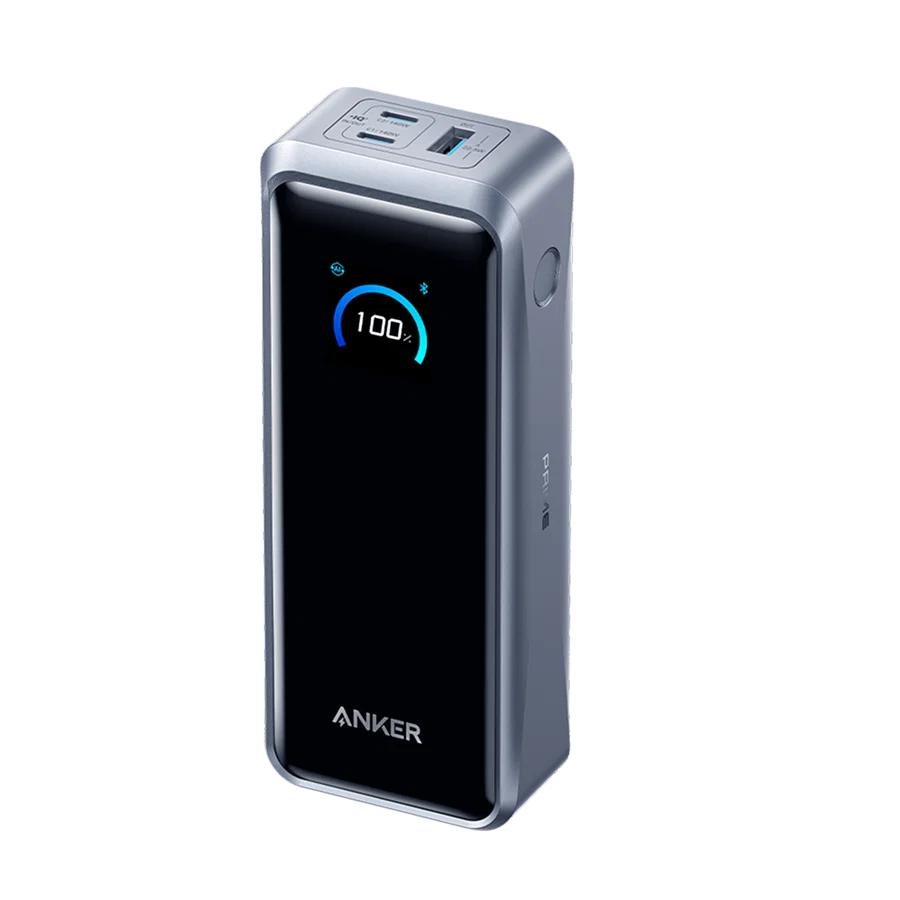 Anker Prime Powerbank 300W