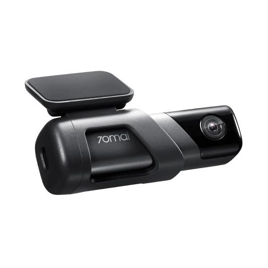 70mai Dash Cam M500