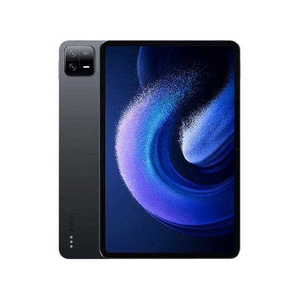 Xiaomi Pad 6 Pro Čínska Verzia