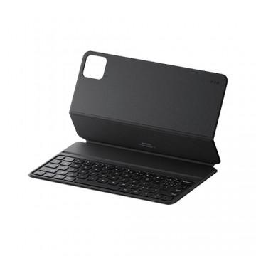 Xiaomi Pad 6 Pro Čínska Verzia