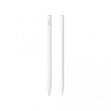 Xiaomi Pad 6 Pro Čínska Verzia