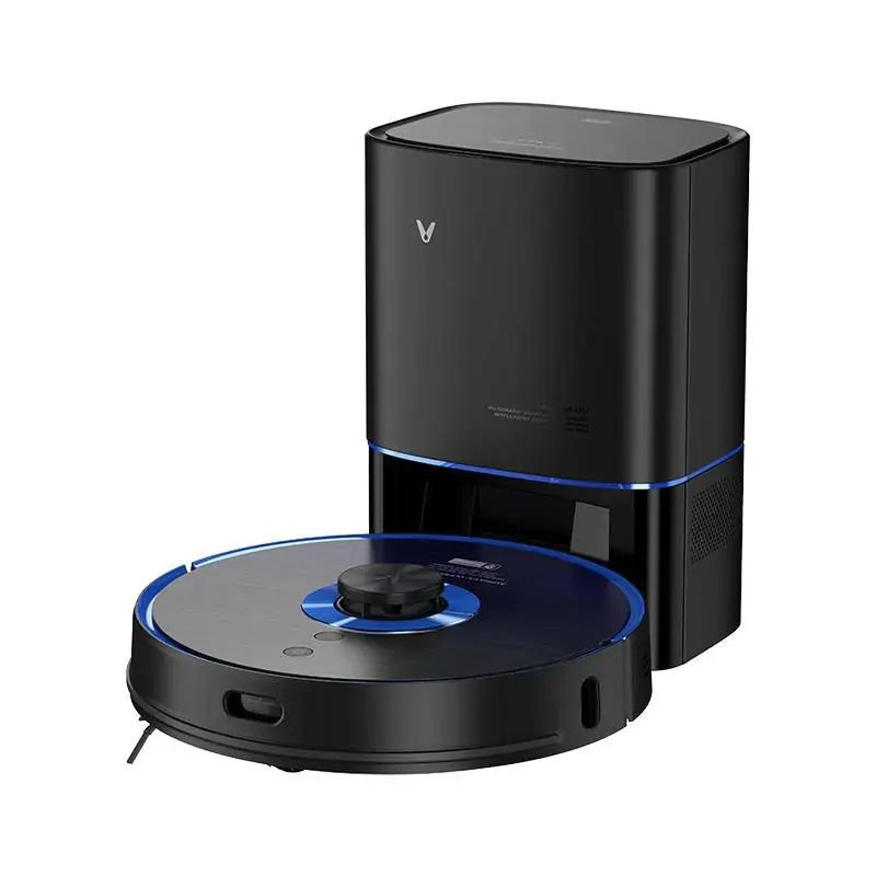 Viomi ALPHA S9 UV