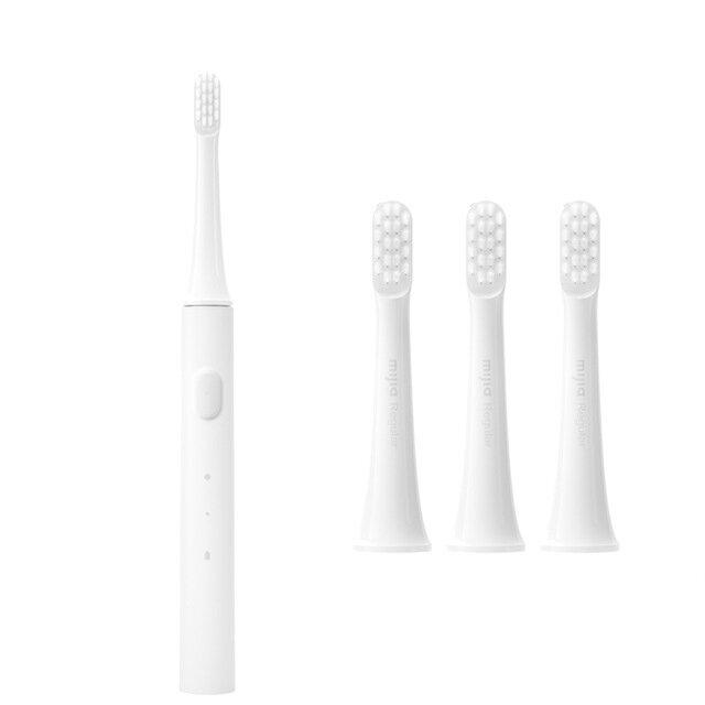 Xiaomi Mijia T100 kefka