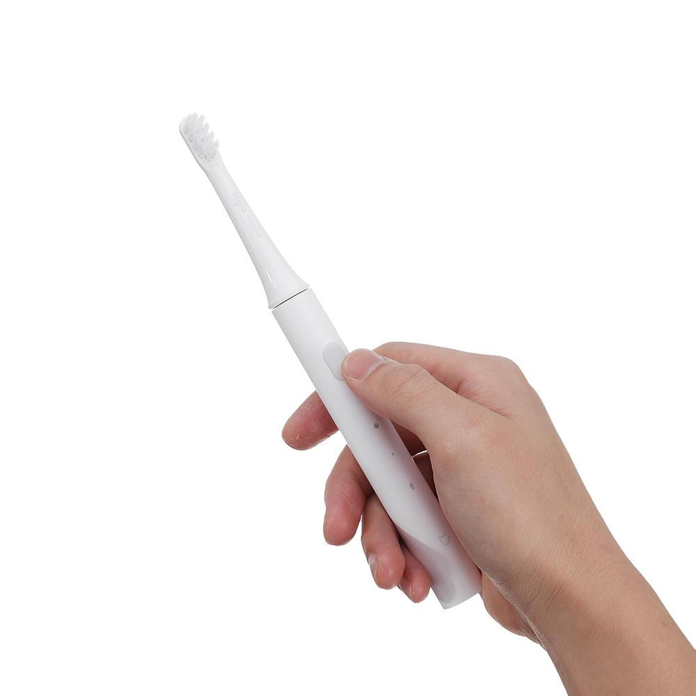 Xiaomi Mijia T100 kefka