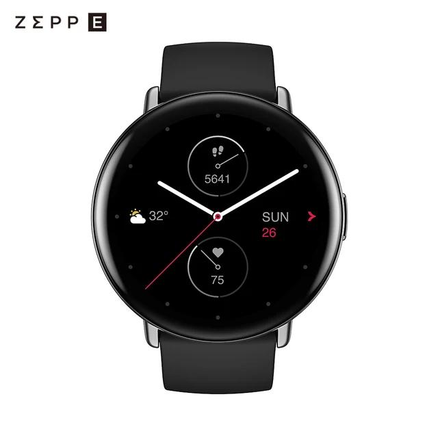 Zepp E Circle
