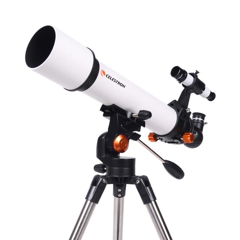 Xiaomi CELESTRON SCTW-70 ďalekohľad