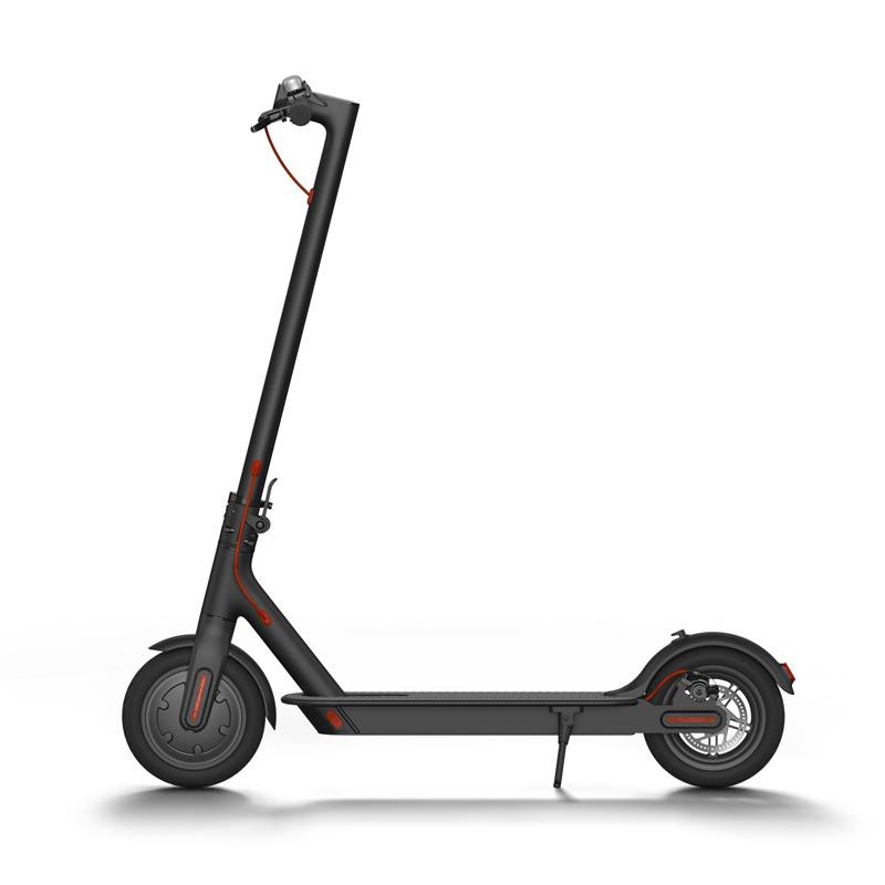 Xiaomi Mi Electric Scooter M365