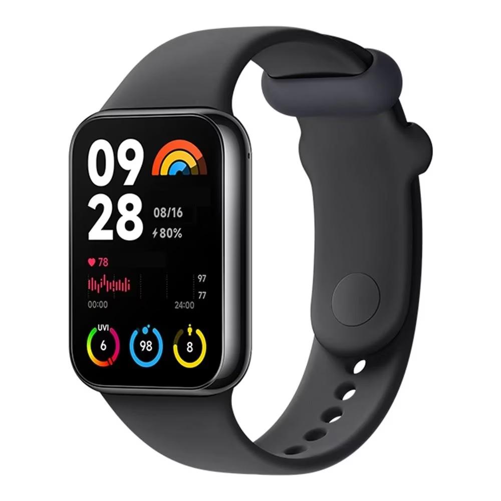 Xiaomi Smart Band 8 Pro Globálna Verzia