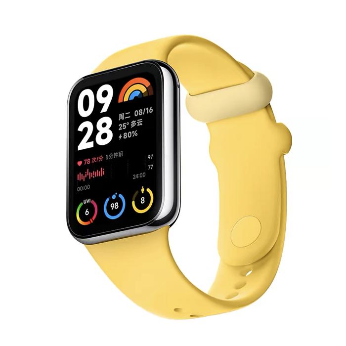 Xiaomi Smart Band 8 Pro Globálna Verzia