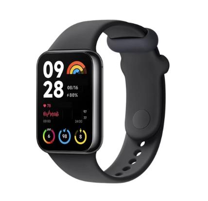 Xiaomi Smart Band 8 Pro Globálna Verzia